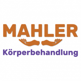 (c) Dorntherapie-mahler.de